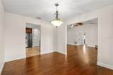 61 Bryan Cave Road - Photo 21