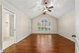61 Bryan Cave Road - Photo 22