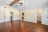 61 Bryan Cave Road - Photo 23
