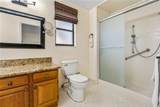 61 Bryan Cave Road - Photo 25