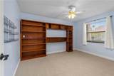 61 Bryan Cave Road - Photo 27