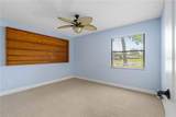 61 Bryan Cave Road - Photo 29