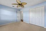 61 Bryan Cave Road - Photo 30