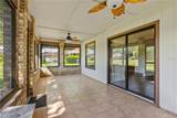 61 Bryan Cave Road - Photo 35
