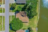 61 Bryan Cave Road - Photo 38