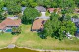61 Bryan Cave Road - Photo 39