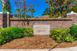 61 Bryan Cave Road - Photo 42