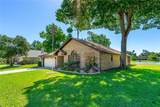 61 Bryan Cave Road - Photo 5