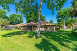 61 Bryan Cave Road - Photo 6