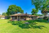 61 Bryan Cave Road - Photo 7