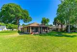 61 Bryan Cave Road - Photo 8