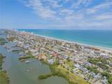 101 Egret Avenue - Photo 33