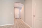 258 Rustic Loop - Photo 10