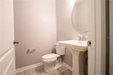 258 Rustic Loop - Photo 11