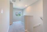 258 Rustic Loop - Photo 12