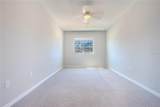 258 Rustic Loop - Photo 13