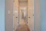 258 Rustic Loop - Photo 14
