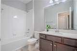 258 Rustic Loop - Photo 15