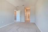 258 Rustic Loop - Photo 16
