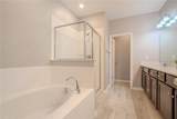 258 Rustic Loop - Photo 17