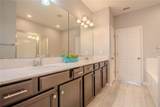 258 Rustic Loop - Photo 18