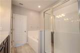 258 Rustic Loop - Photo 19