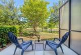 258 Rustic Loop - Photo 2