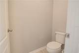 258 Rustic Loop - Photo 20