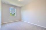 258 Rustic Loop - Photo 21