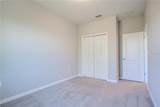258 Rustic Loop - Photo 22