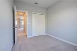 258 Rustic Loop - Photo 24