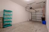 258 Rustic Loop - Photo 25