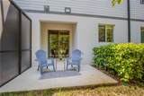 258 Rustic Loop - Photo 26