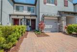 258 Rustic Loop - Photo 27