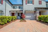 258 Rustic Loop - Photo 28