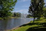 258 Rustic Loop - Photo 3