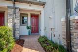 258 Rustic Loop - Photo 4