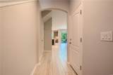 258 Rustic Loop - Photo 5