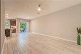 258 Rustic Loop - Photo 6