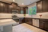 258 Rustic Loop - Photo 7