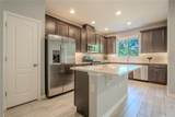 258 Rustic Loop - Photo 8