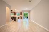 258 Rustic Loop - Photo 9