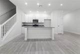 561 Coronado Cove Road - Photo 10