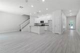 561 Coronado Cove Road - Photo 11