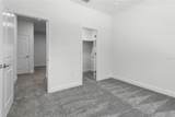 561 Coronado Cove Road - Photo 12