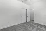 561 Coronado Cove Road - Photo 13