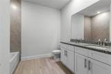 561 Coronado Cove Road - Photo 14