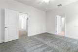 561 Coronado Cove Road - Photo 16