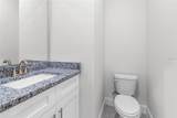 561 Coronado Cove Road - Photo 17