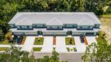 561 Coronado Cove Road - Photo 18
